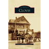 Clovis