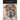 The Dog Code Decoded: The story of a dog who wanted more and to give more