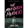 The May Queen Murders