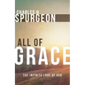 All of Grace