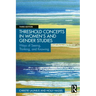 Threshold Concepts in Women's and Gender Studies: Ways of Seeing, Thinking, and Knowing