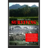 Surviving Hurricane Maria: September 18, 2017