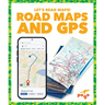 Road Maps and GPS