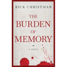 The Burden of Memory