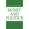 Money and Politics