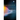 Saturn