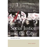 Social Justice and the City