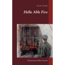 Hello Able Five: The Journey of Albert Torreele