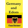 Germany and Edom (2nd edition)