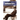 The Complete Poems