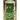 The Emerald Door