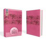 Large Print Bible-NIRV