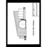 Architectural Drawings