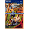 Men Like That: A Southern Queer History