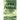 The Searcher