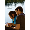 Reading Scripture Deeply: Millennials Take a Fresh Look at the Bible