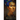 Ancient Egypt: The Egypt of Nefertiti