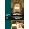 The Use of Symbols in Worship