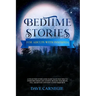 Bedtime Stories for Adults with Insomnia: Relaxing Stories that Help Stressed Out Adults to Overcome Stress, Insomnia and Anxiety. Calm Your Mind and