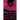 Heads You Lose
