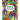 Mega Doodles Colouring ( Brilliant Colouring for Boys)