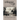 Glimpses of Life: On the Fringe of Reality, Looking Out