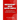 Mediumship Made Super Simple: Beginning Basics of Mediumship Development