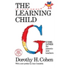 The Learning Child