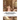 Sara Crewe; Or, What Happened at Miss Minchin's Boarding School