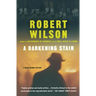 A Darkening Stain
