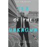 Sea of the Unknown: Monsters and Mishaps on my Journey to Paris