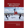 Project Business Management