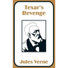 Texar's Revenge