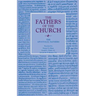 The Apostolic Fathers