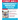First Aid for the Emergency Medicine Clerkship, Third Edition