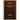 The Fourth Book of Occult Philosophy
