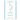 All About Java 8 Lambdas: Introducing Java 8 Lambdas