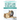 The Idiot's Guide To Dog Massage: 10 Simple Steps to Increase Healing And Decrease Pain