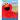 Sesame Street: Tickle Me Elmo: A Giggly Day
