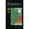 Kamakura: A Contemplative Guide