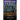 Nineteen Clues: Great Transformations Can Be Achieved Through Collective Action