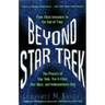 Beyond Star Trek: From Alien Invasions to the End of Time