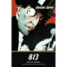 813 (Warbler Classics)