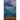 Dark Threat