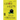 The Ghost Fields: A Mystery