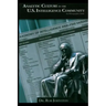 Analytic Culture in the U.S. Intelligence Community: An Ethnographic Study