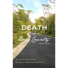 Death in Door County: A Val & Kit Mystery