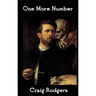 One More Number