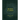 Gaddafi's "The Green Book"