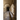 A Canon's Tale